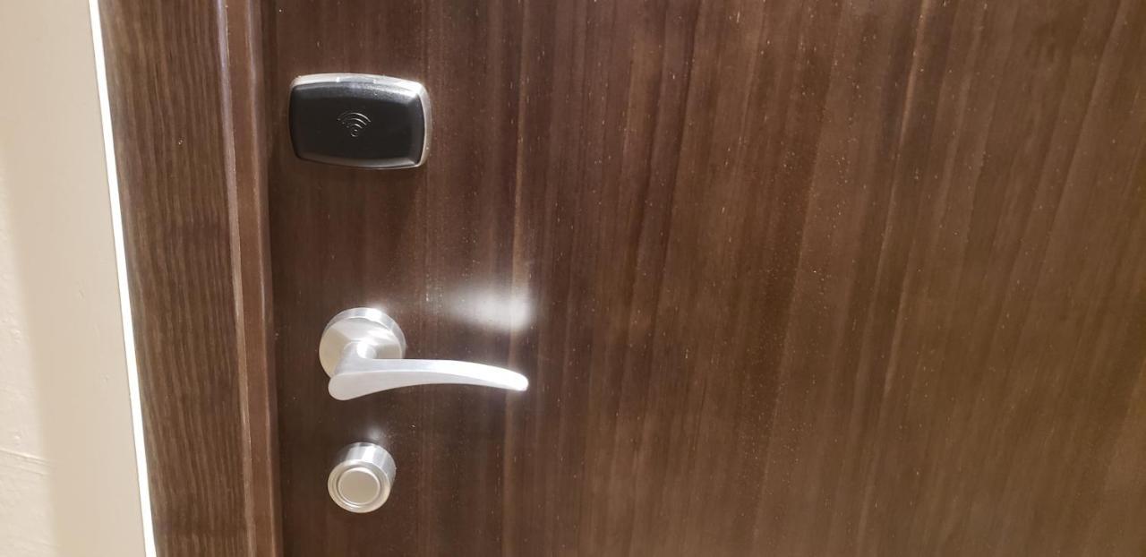 Hotel Balfagon Calanda Ngoại thất bức ảnh