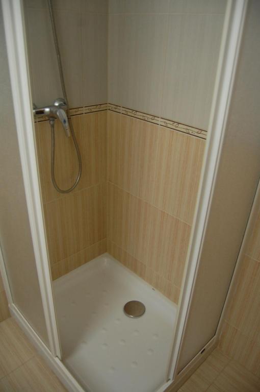 Hotel Balfagon Calanda Phòng bức ảnh