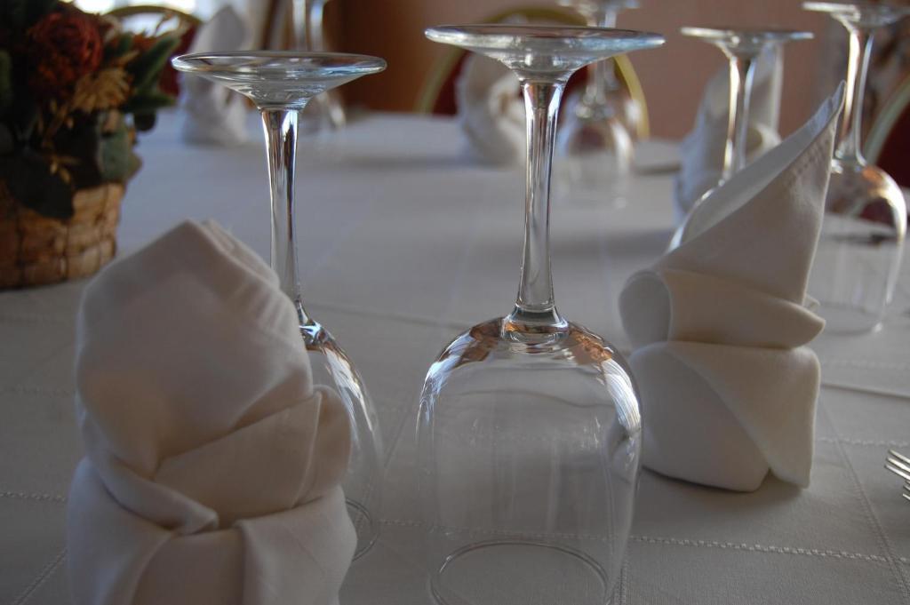Hotel Balfagon Calanda Ngoại thất bức ảnh