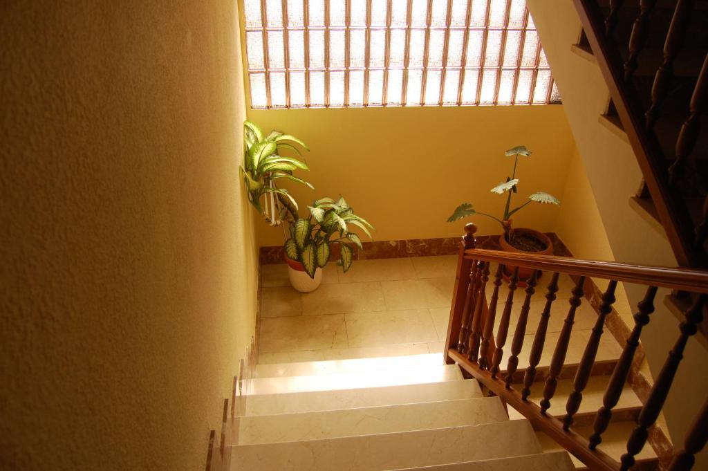Hotel Balfagon Calanda Ngoại thất bức ảnh